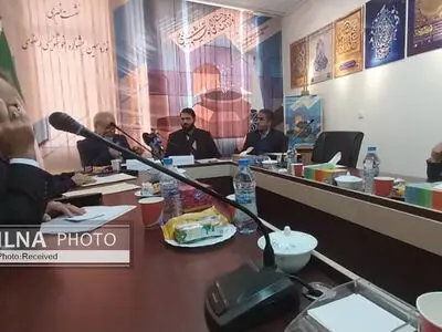 اقلام سته یادگار تمدن ایرانی در اسلام است/ به دنبال احیای زمینه‌های ماندگار تمدن اسلامی هستیم/ رویکرد دوره بیستم تولیدمحوری است