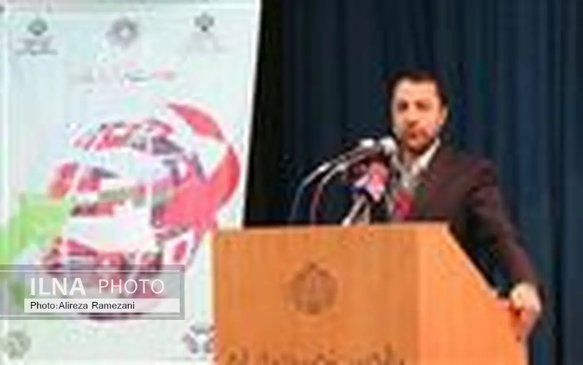 دو اقدام حمایتی جدید بانک توسعه صادرات ایران