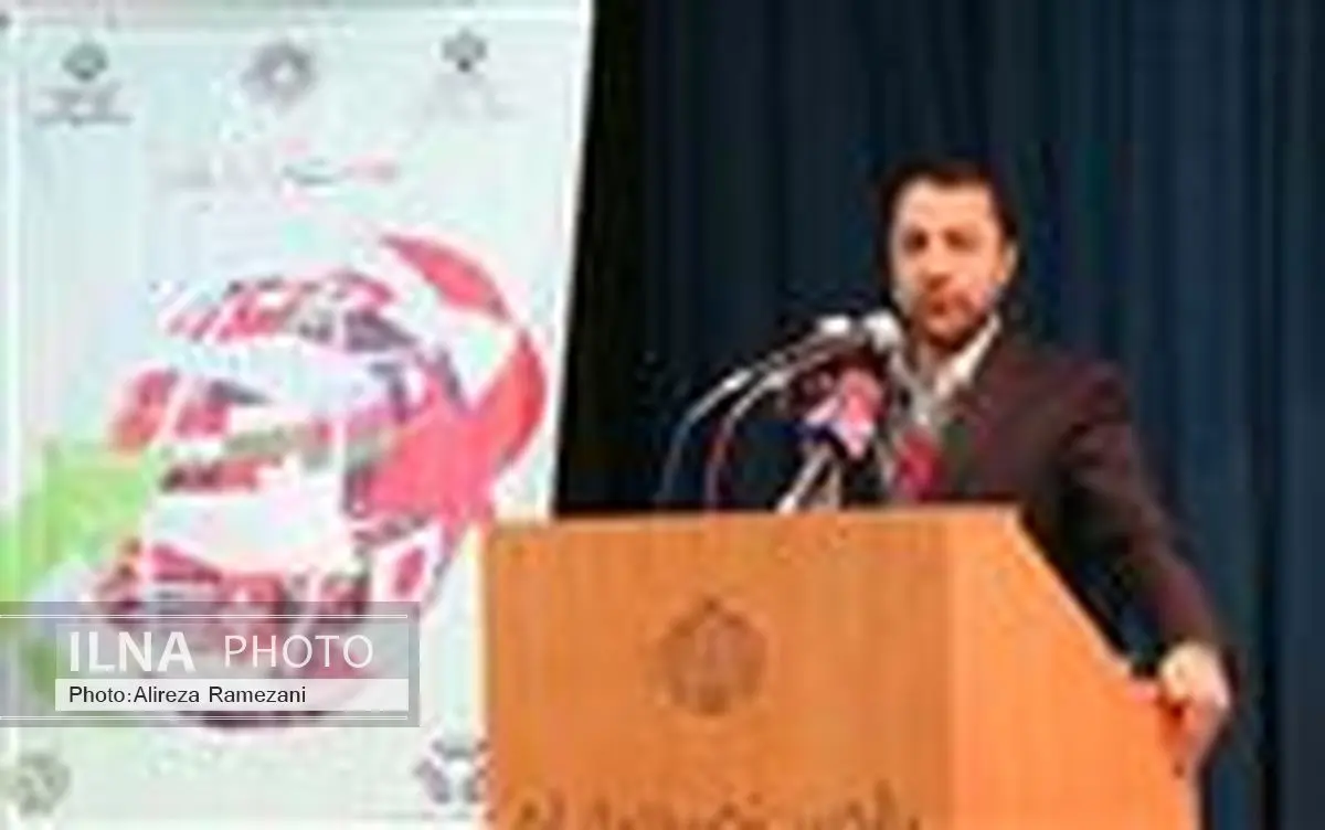 دو اقدام حمایتی جدید بانک توسعه صادرات ایران