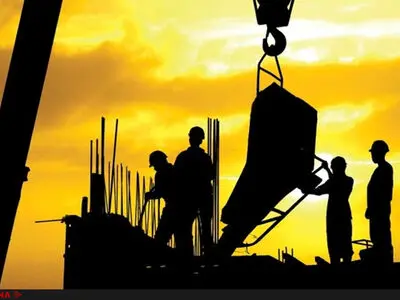 اگر بیکارید، مشکل خودتان است