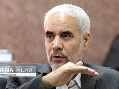 اگر نظامیان از تمرکز بر وظایف ذاتی خود منحرف شوند، امنیت کشور آسیب می‌بیند/ تاکید امام بر ضرورت پرهیز مطلق نظامیان از مداخله در انتخابات و سیاست ریشه در تجربه جهانی داشت