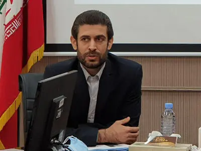 جذب ۸۶۸  نیرو از طریق آزمون استخدامی/ به ۱۰۰۰ نیروی تخصصی توانبخشی نیاز داریم