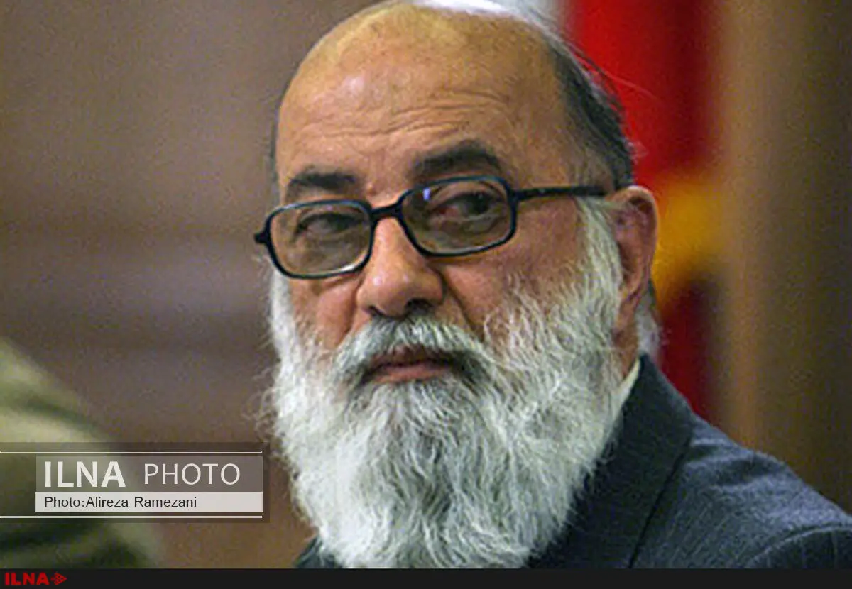نقش ماندگار آیت‌الله هاشمی رفسنجانی در پیروزی، شکل‌گیری و تثبیت انقلاب