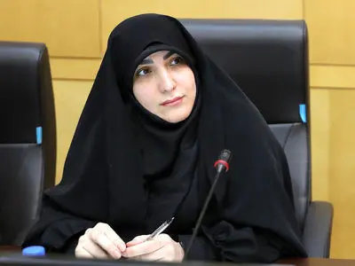 استیضاح وزیر راه در ۱۶ محور تقدیم هیات رییسه مجلس شد