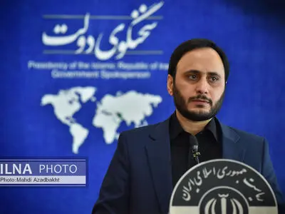برای مقابله با «موج اومیکرون» دُز تکمیلی واکسن را فورا تزریق کنیم