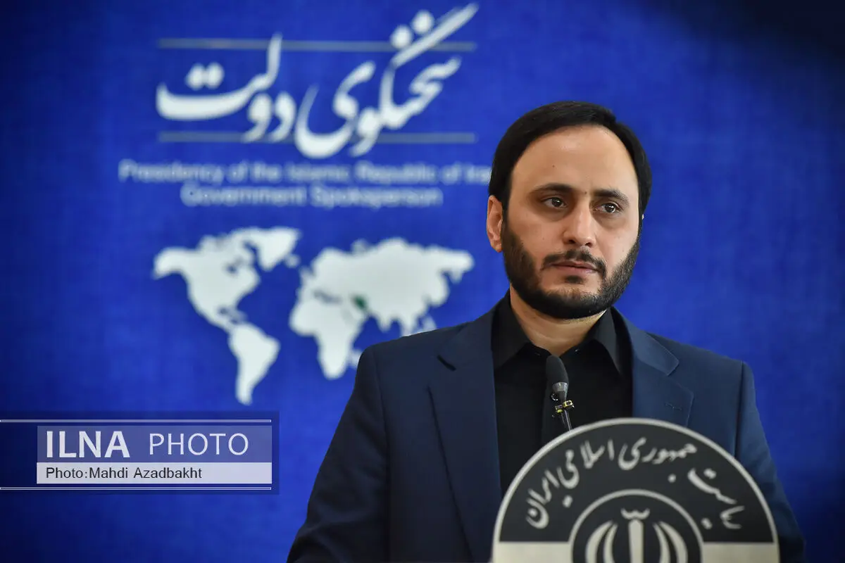 توضیح سخنگوی دولت درباره علت افزایش قیمت برنج
