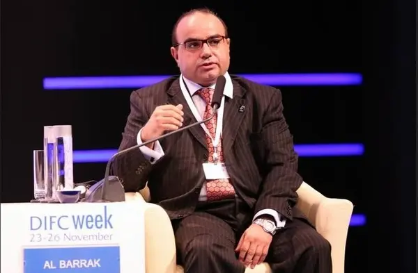 وزیر نفت تازه کویت منصوب شد