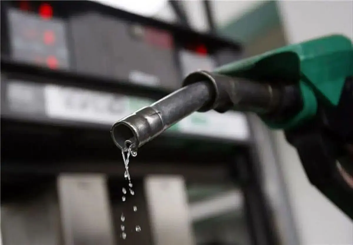 واردات بنزین سوپر آغاز می‌شود