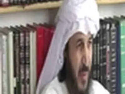 اردن رهبر معنوی گروه القاعده را آزاد کرد