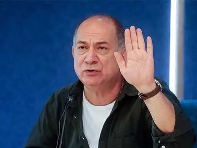 بازخوانی اشعار تادئوش روژه ویچ در «وضعیت صفر»
