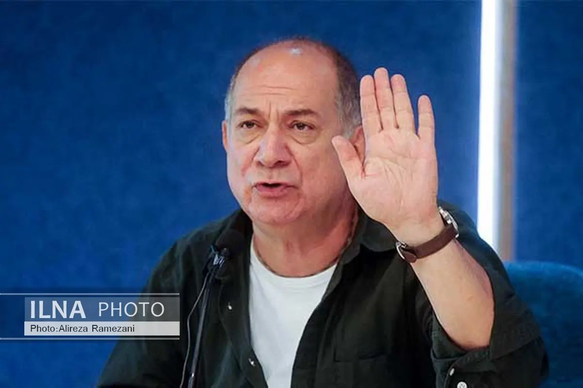 بازخوانی اشعار تادئوش روژه ویچ در «وضعیت صفر»