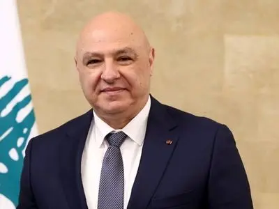 رویترز: عون در واشنگتن نقشه راه خلع سلاح حزب‌الله را ارائه می‌کند