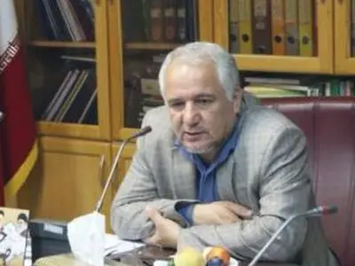 درآمد پارک جنگلی سراوان هزینه‌های آن را تامین نمی‌کند!