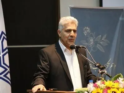 توسعه دیپلماسی علمی با پیشنهاد راه‌اندازی شبکه‌ای از دانشگاه‌های عضو بریکس
