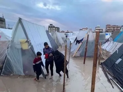 شهادت دست‌کم فلسطینی ۱۷ دیگر در حملات ارتش اشغالگر