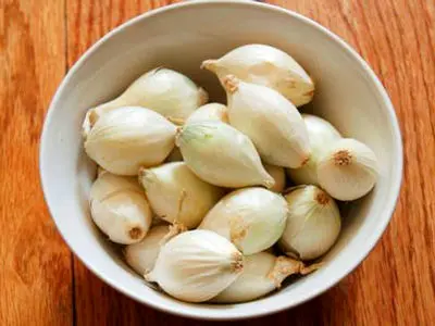 روش خشک کردن موسیر