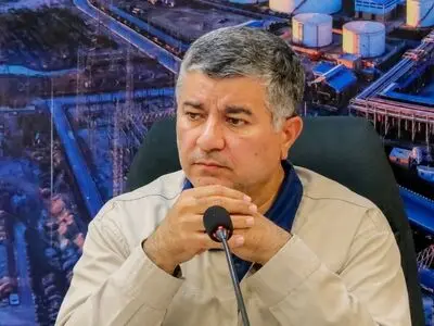 فجرانرژی، منطقه ویژه پتروشیمی را برای بازگشت به ظرفیت کامل تولید آماده کرد/تأمین ۱۰۰ درصدی برق و سرویس‌های حیاتی شرکت‌ها با مدیریت مصرف بخار