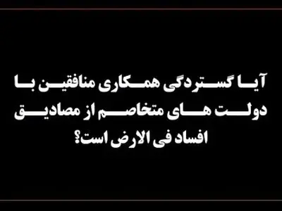 asdasd