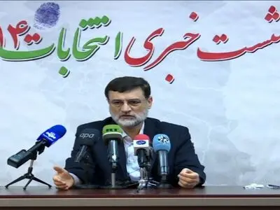 دولت سلام تحریم‌ها را بی‌اثر خواهد کرد/ سفره مذاکره باید به سمت مردم بچرخد/ ۳ روزه می‌شود مشکل بازار سرمایه را با دستور حکومتی حل کرد