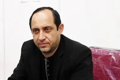 شرایط منطقه درآمد نفتی را عاید روسیه می‌کند/ پشت‌پرده اعطای معافیت یک‌ماهه آمریکا برای فروش نفت مسکو