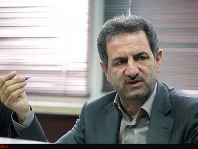 افزایش ۳۵ درصدی واگذاری کودکان بدسرپرست به امین موقت