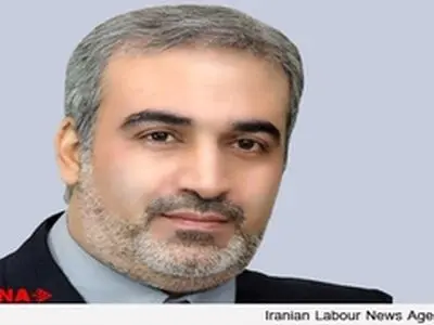 فراکسیون اعتدال تا پایان فروردین اعلام موجودیت می‌کند
