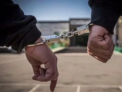 سه سال حبس برای متهمین به حفاری در نطنز
