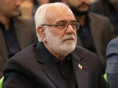 ​ بهره‌برداری از ۶۰۰ مگاوات انرژی پاک برای مددجویان در سال ۱۴۰۵ 