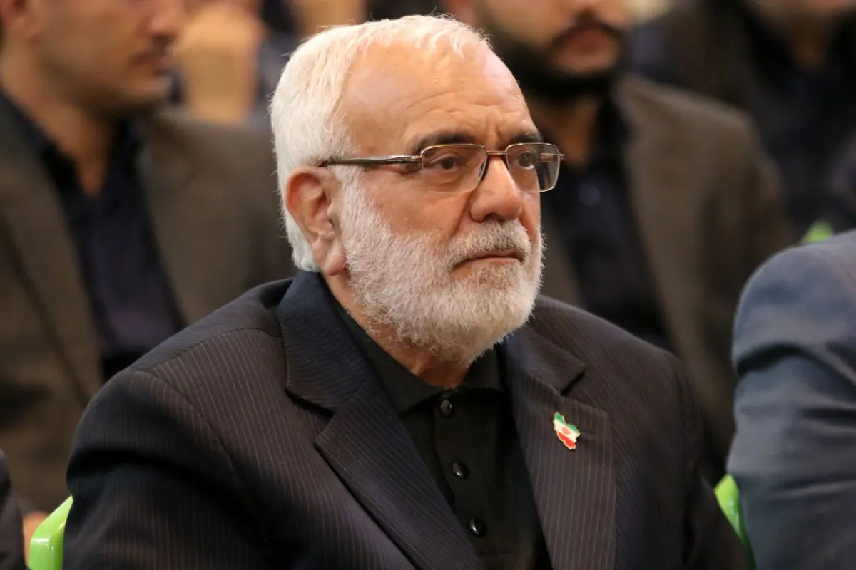 ​ بهره‌برداری از ۶۰۰ مگاوات انرژی پاک برای مددجویان در سال ۱۴۰۵ 