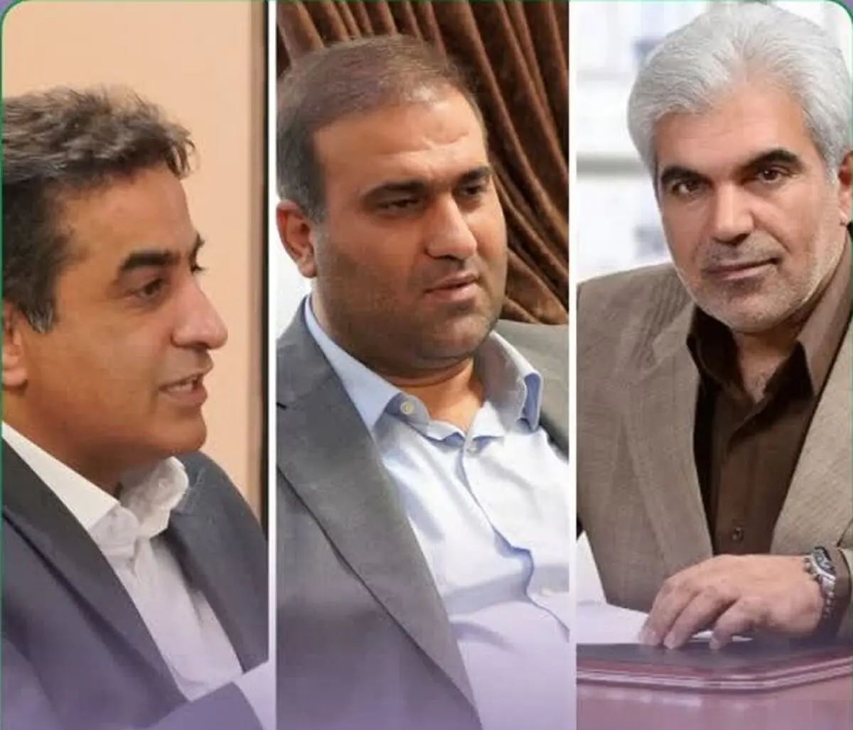 تعداد بانک‌های خصوصی در ارس افزایش می‌یابد