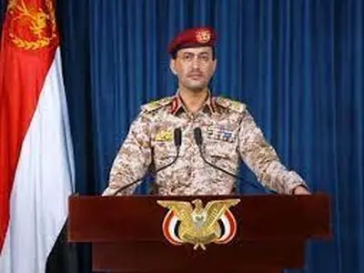  اتاق عملیات میدانی دشمن اماراتی در استان «شبوه» هدف قرار گرفت