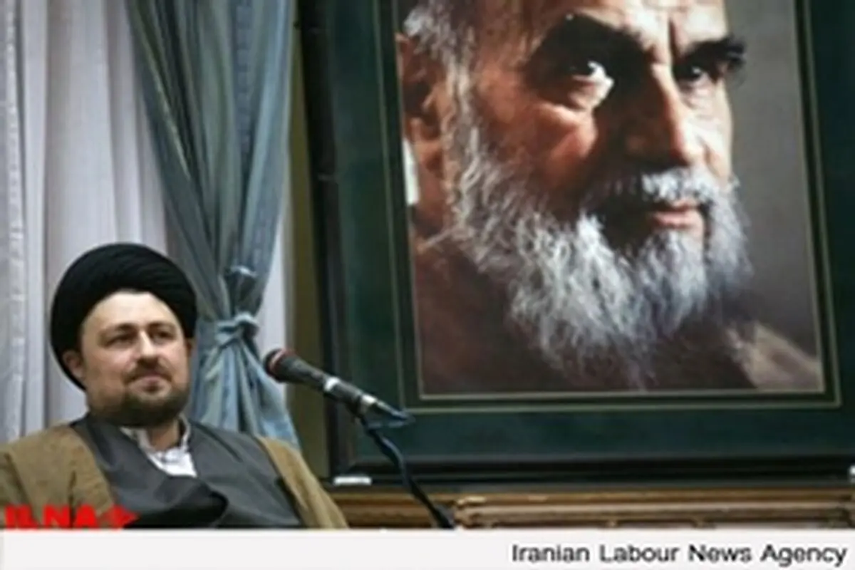 بزرگترین لازمه امر به معروف و نهی از منکر، آزادی رسانه‌ها و احزاب است