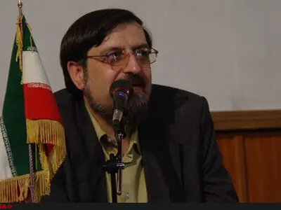مراسم‌های محرم برای تفکر و ذکر است/ در عزاداری‌ها به نکاتی اشاره کنیم که جهت زندگی ما را تعیین کند