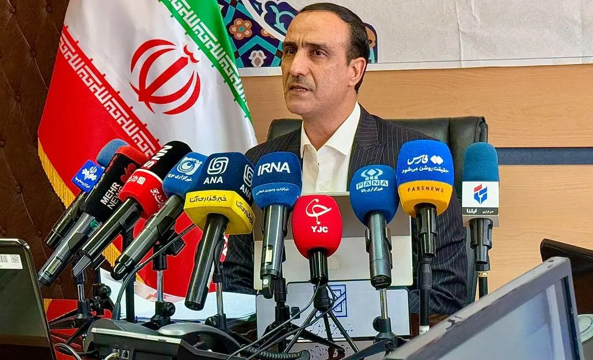 آغاز انتخاب رشته از ۱۱ شهریور/ آزمون سراسری از سال ۱۴۰۵ فقط در یک نوبت برگزار میشود