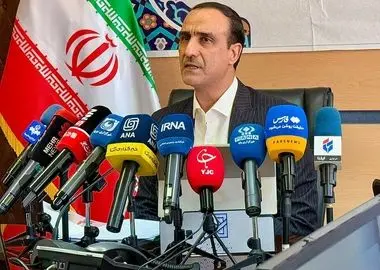 آغاز انتخاب رشته از ۱۱ شهریور/ آزمون سراسری از سال ۱۴۰۵ فقط در یک نوبت برگزار می‌شود