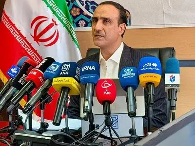 آغاز انتخاب رشته از ۱۱ شهریور/ آزمون سراسری از سال ۱۴۰۵ فقط در یک نوبت برگزار می‌شود