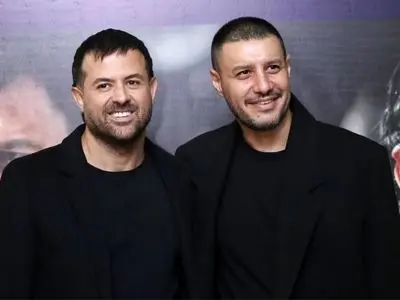 پخش «وحشی ۲» آغاز شد/ فصل سه در آستانه فیلمبرداری