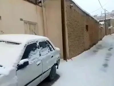 asdasd