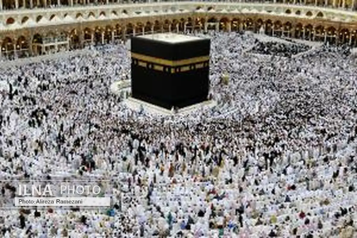 عربستانی‌ها امنیت زائران را تضمین نکردند/اعزام حجاج منطقی نیست