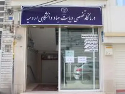  ۱۰ درصد جمعیت ایران از دیابت رنج می‌برند