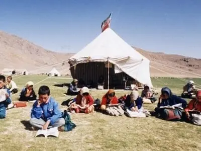 بازماندگی از تحصیل ۳۶۲۶ دانش‌آموز عشایری/ جاماندن برخی دخترانِ عشایر آذربایجان غربی از تحصیل به علت‌ ناتوانی در خرید کتاب‌های درسی/ درخواست‌ها برای تامین کتب رایگان برای دانش‌آموزان مناطق محروم بی‌نتیجه ماند