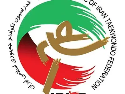 زمان معرفی رئیس جدید فدراسیون تکواندو اعلام شد‎