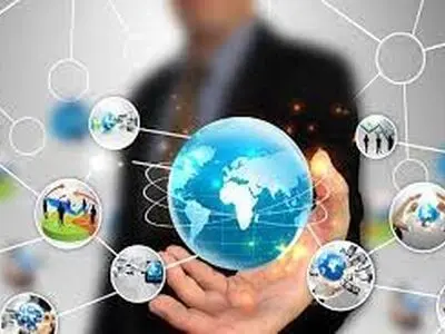 نخستین اولویت تسهیل امور شرکت های دانش بنیان سمنان تعیین تکلیف زمین است
