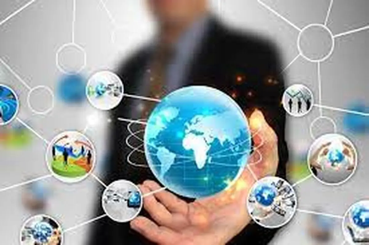 نخستین اولویت تسهیل امور شرکت های دانش بنیان سمنان تعیین تکلیف زمین است