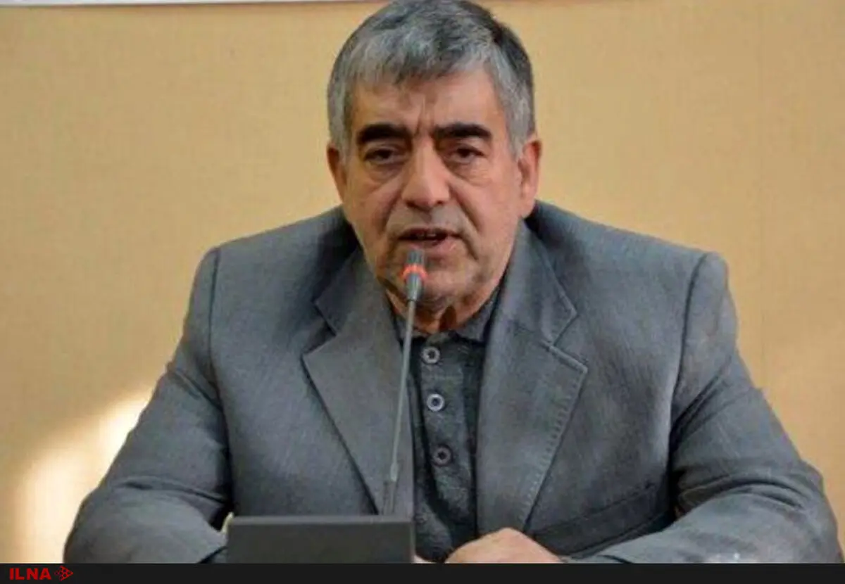 زنگ خطر بیکاری جوانان تحصیلکرده در شهرستان‌ها به صدا درآمده‌است