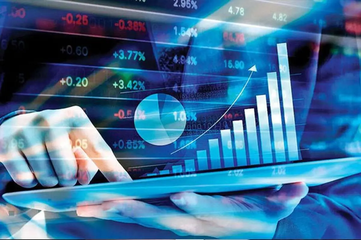 خرید برق شرکت‌های توزیع از بورس انرژی از سر گرفته شد