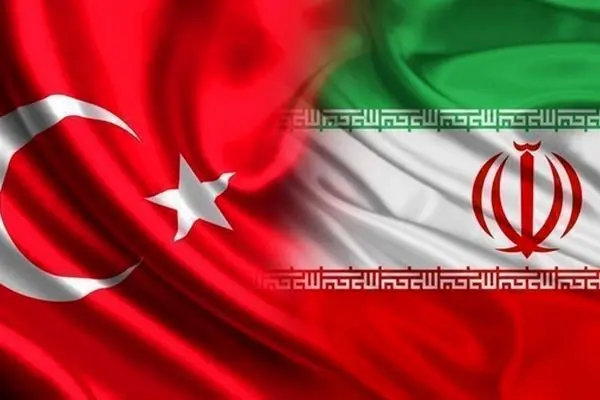 Iran-turkey trade volume decreases due to sanctions: official