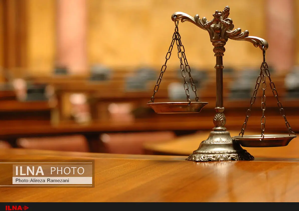 تایید حکم شش سال حبس اسماعیل عبدی