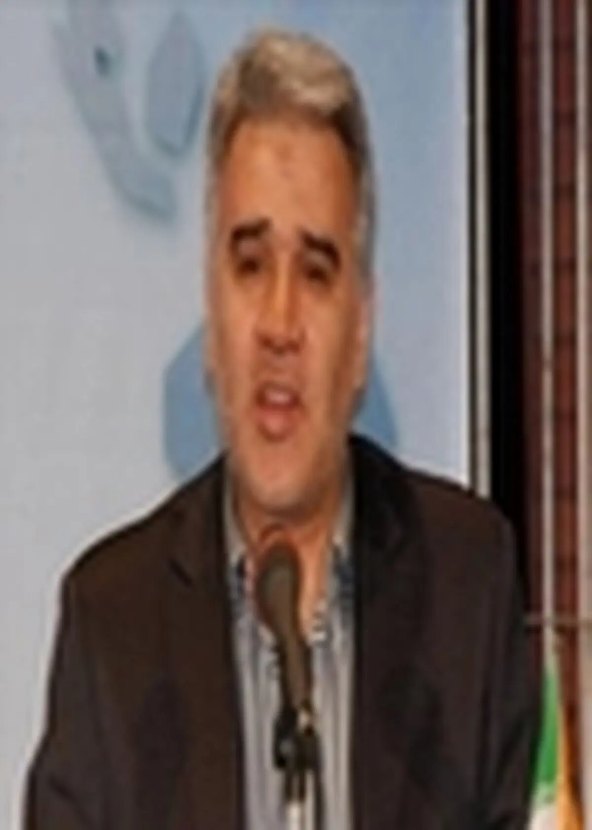 بسته جدید حمایتی از تولیدکنندگان آذربایجان غربی آماده شد