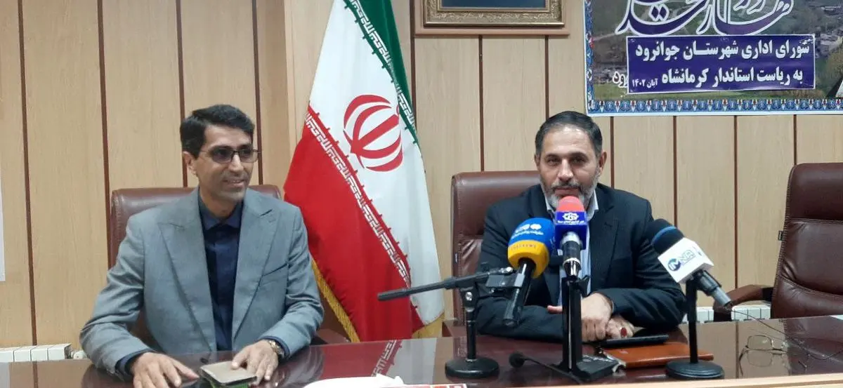 ۲۴۶ داوطلب نمایندگی مجلس در کرمانشاه تایید صلاحیت شدند